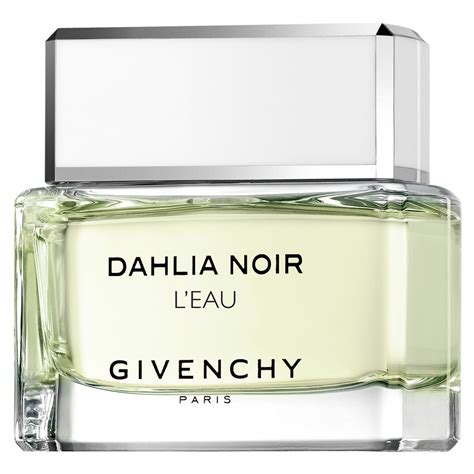 givenchy noir perfume review|list of all givenchy perfumes.